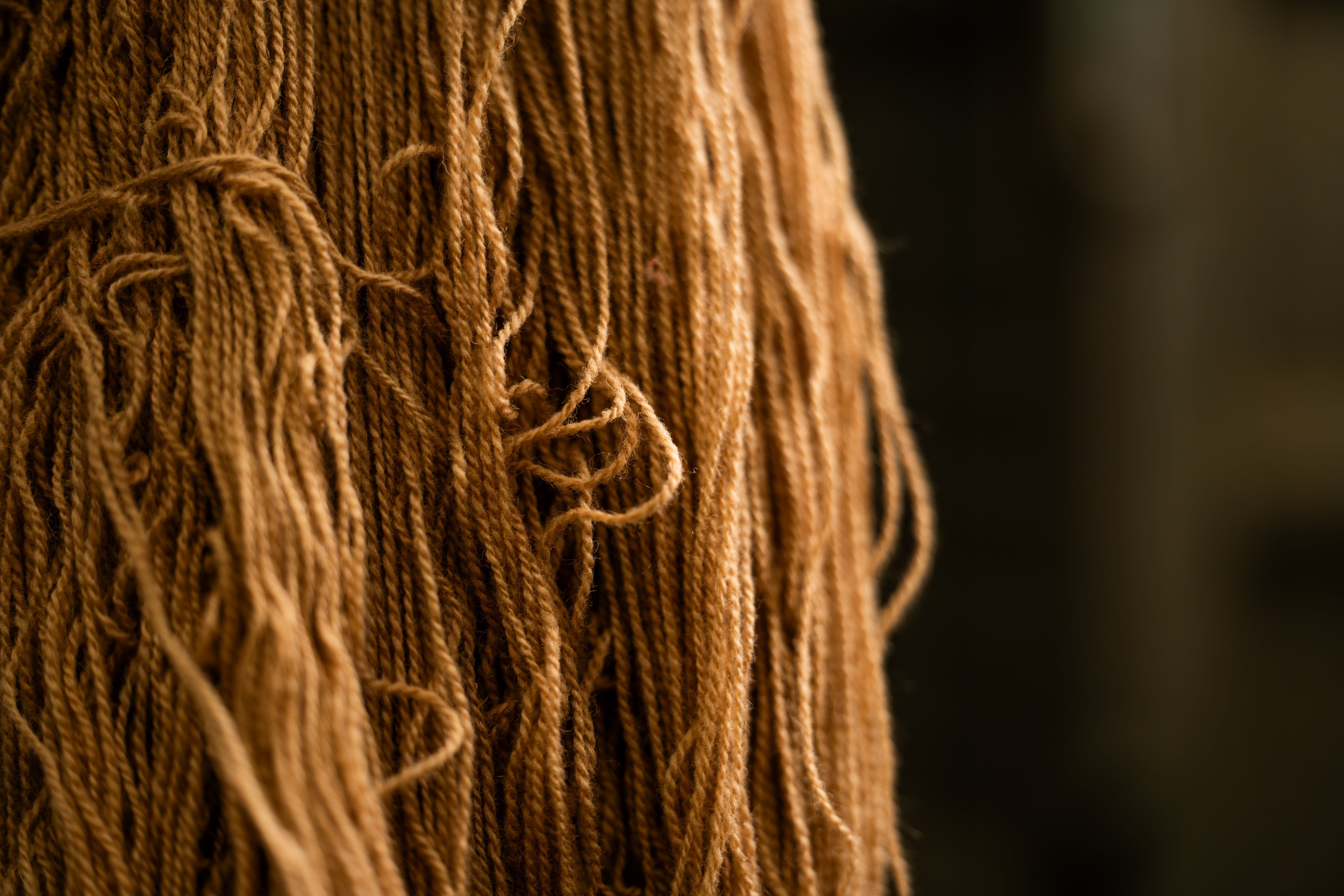 The Art of Material Selection: Excellence in Every Fiber