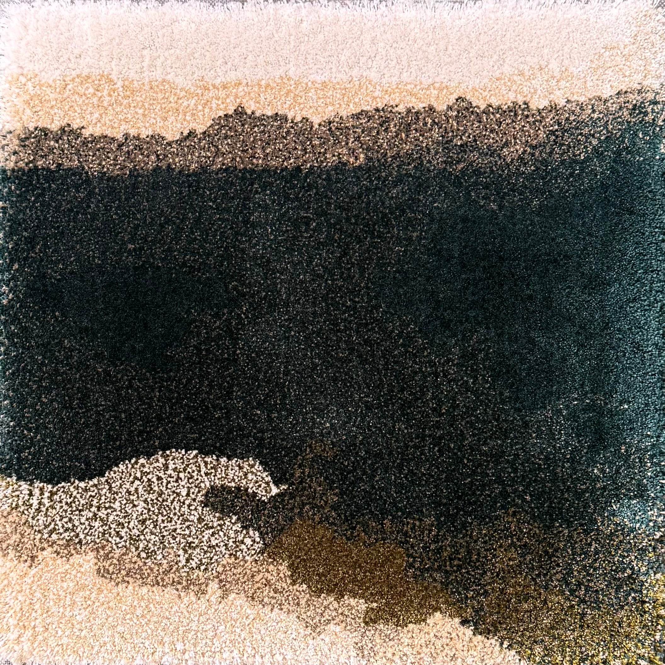 Shimmer