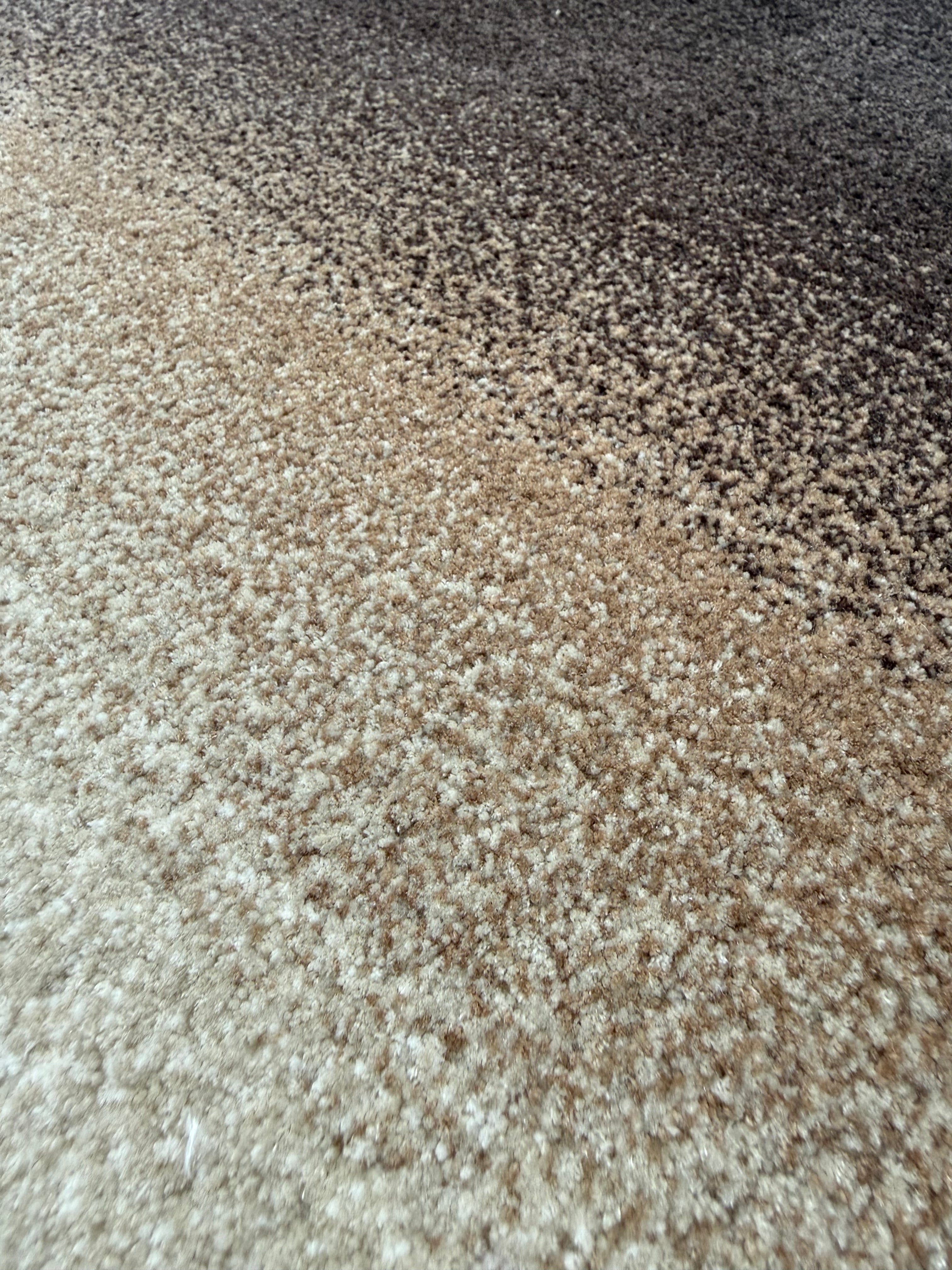Gradient Mocca