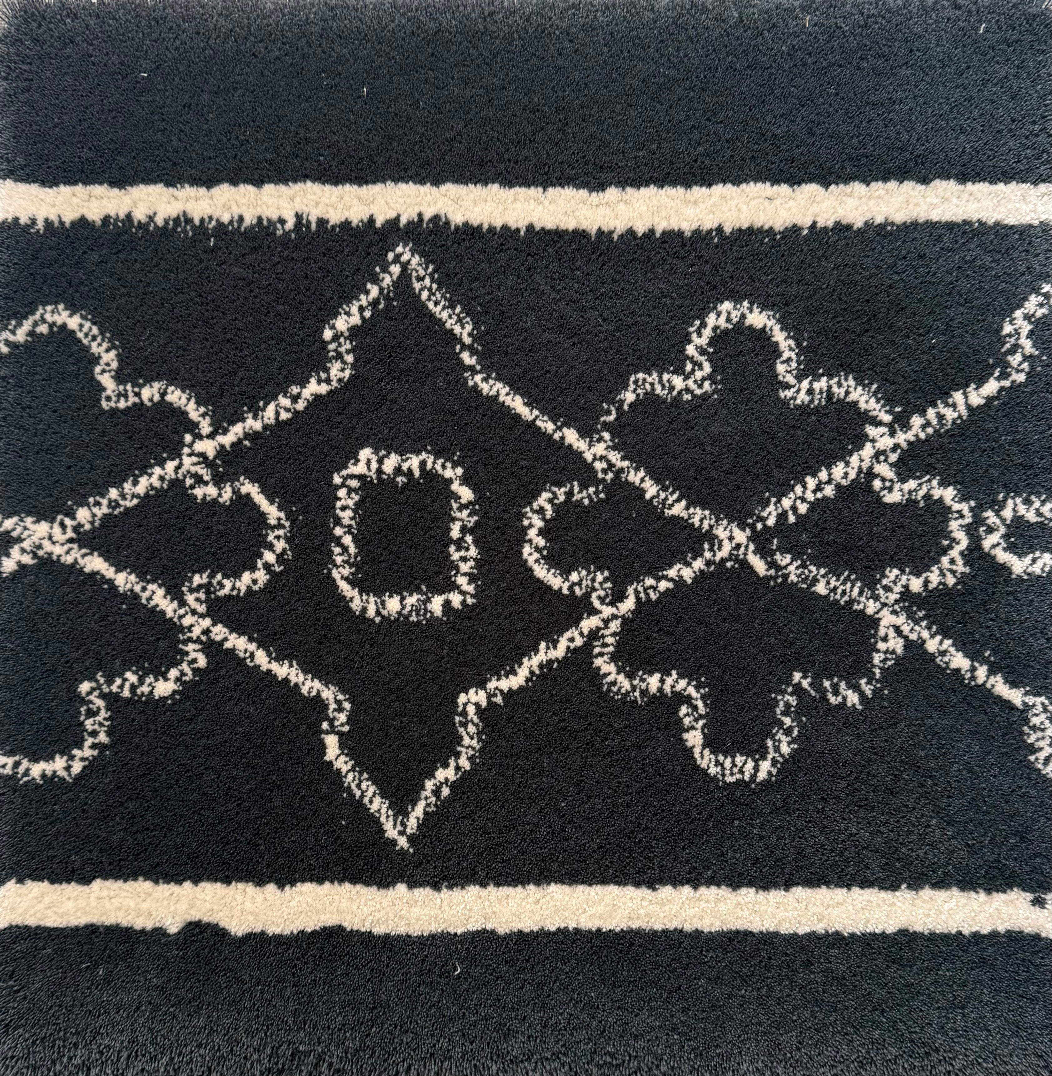 Lace
