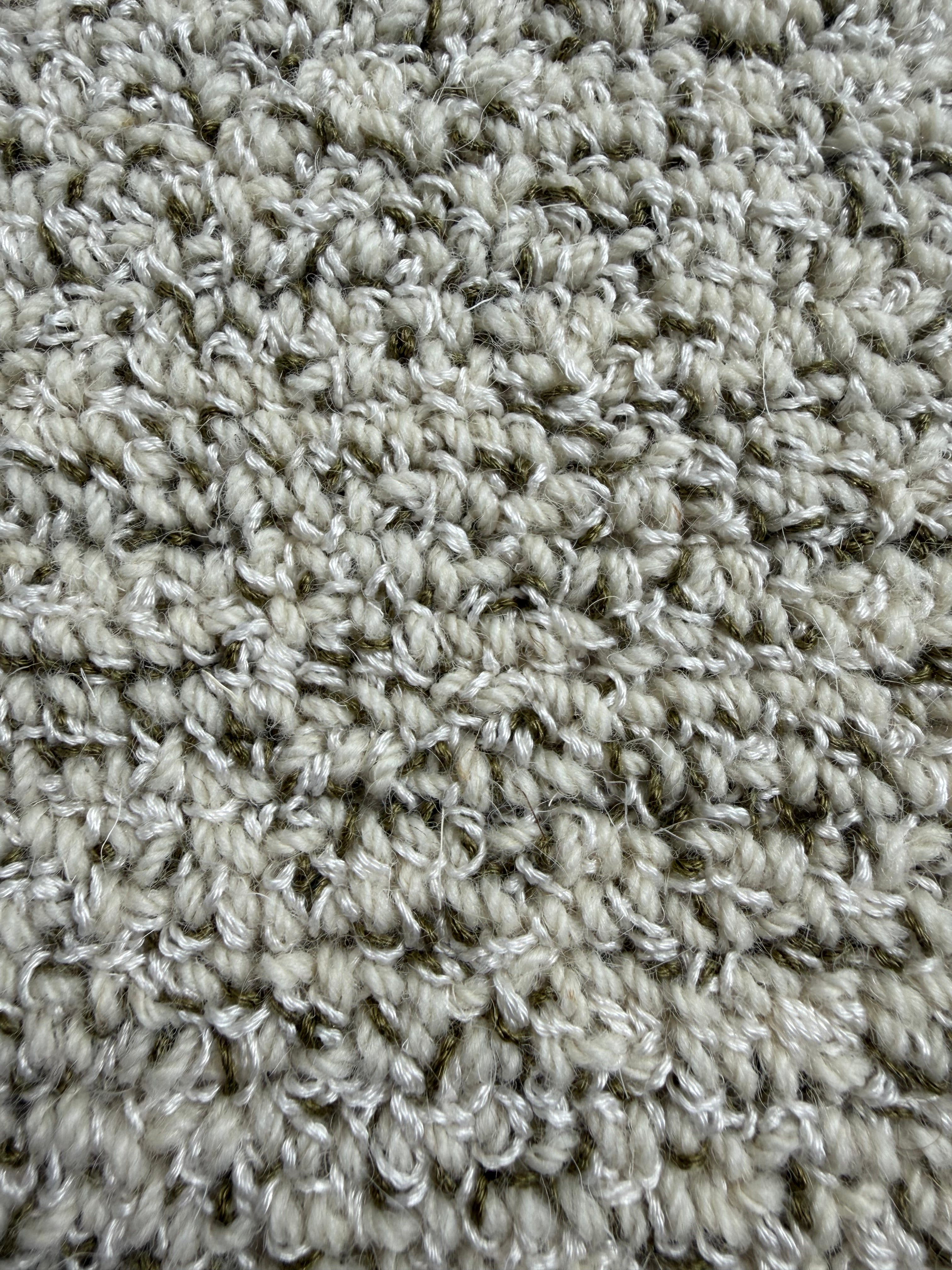 Loom