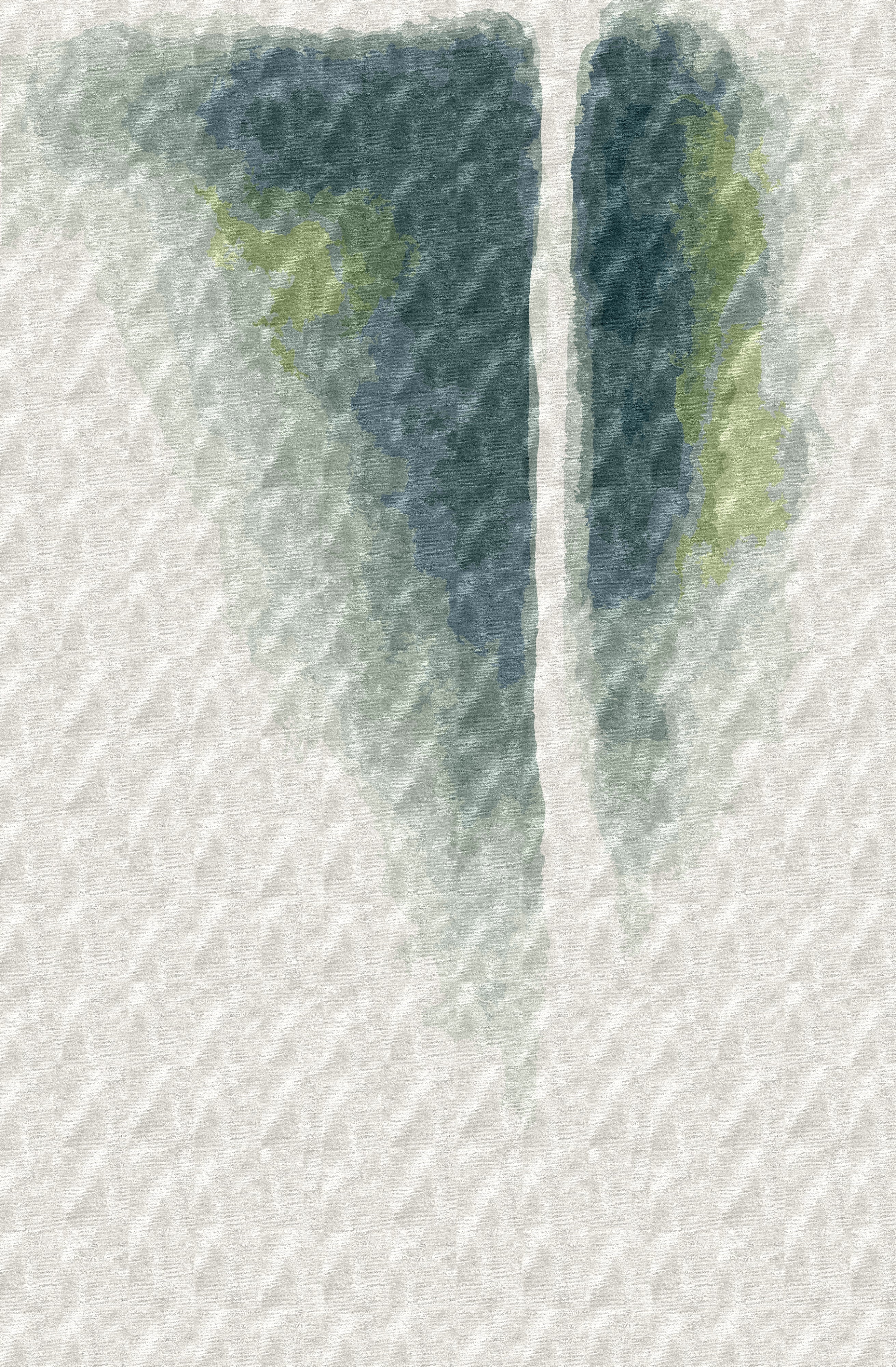 Shimmer